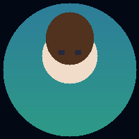 Julia Richter, iGaming-Spezialistin